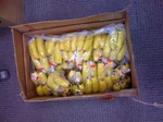 banana.jpg banana.jpg